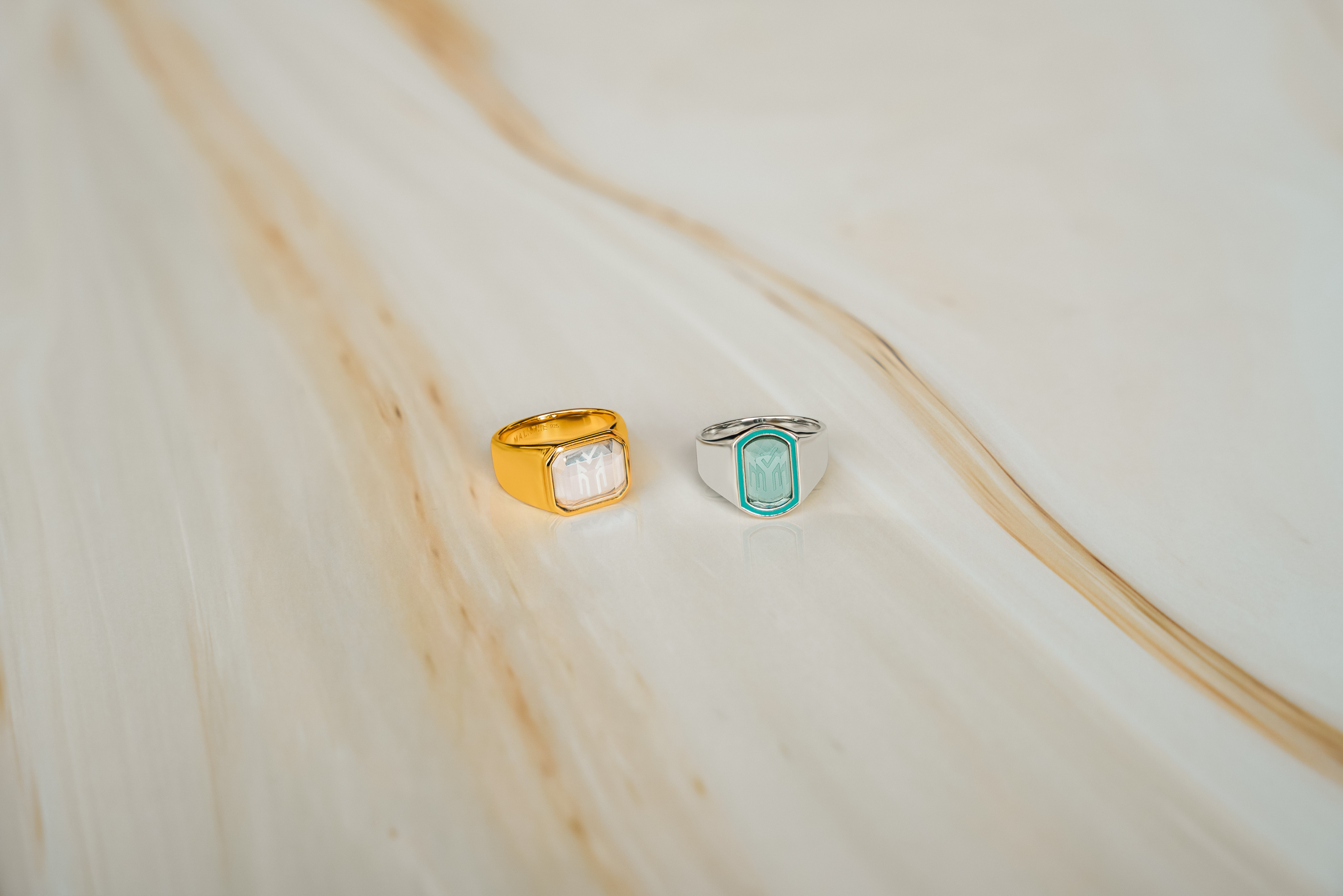 Rings